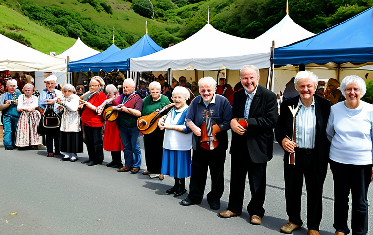 اكتشف - 이미지 1