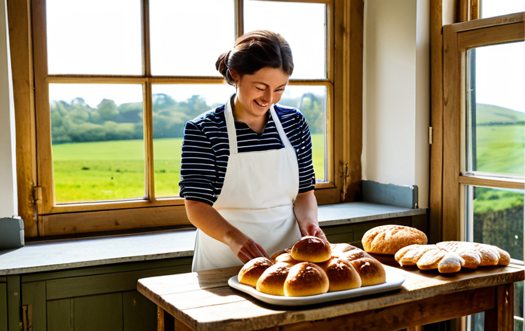 جزيرة - 이미지 1